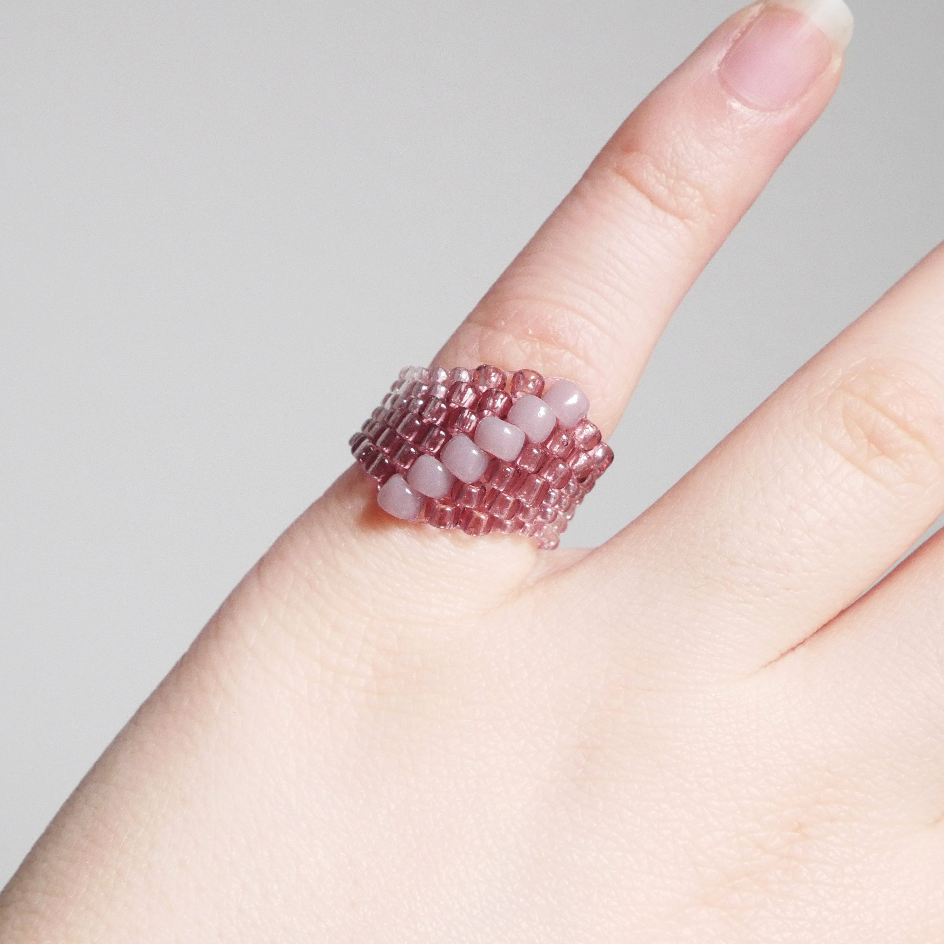 Arcyria Spécimen n°3