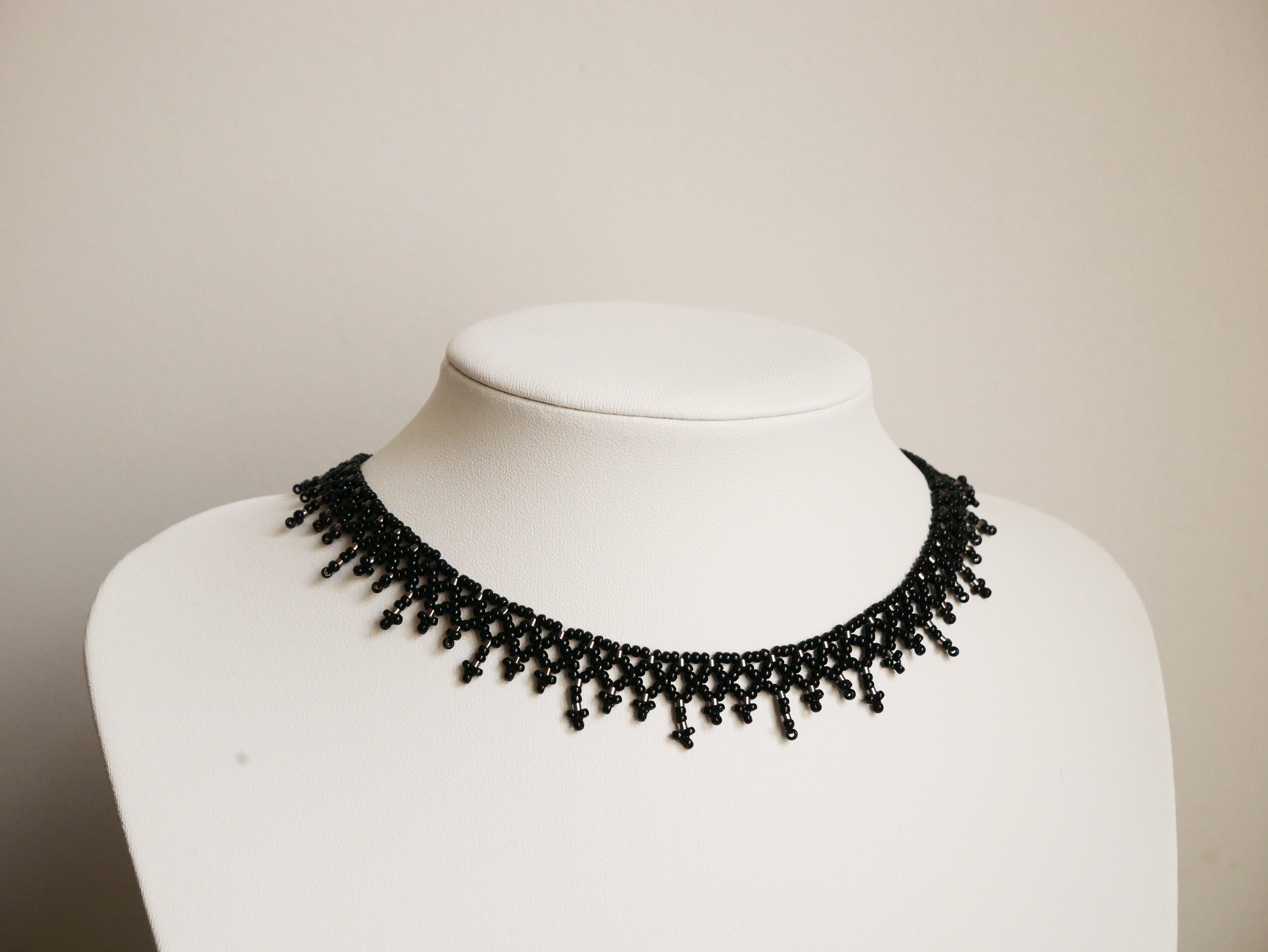 Siphonophore spécimen n°1