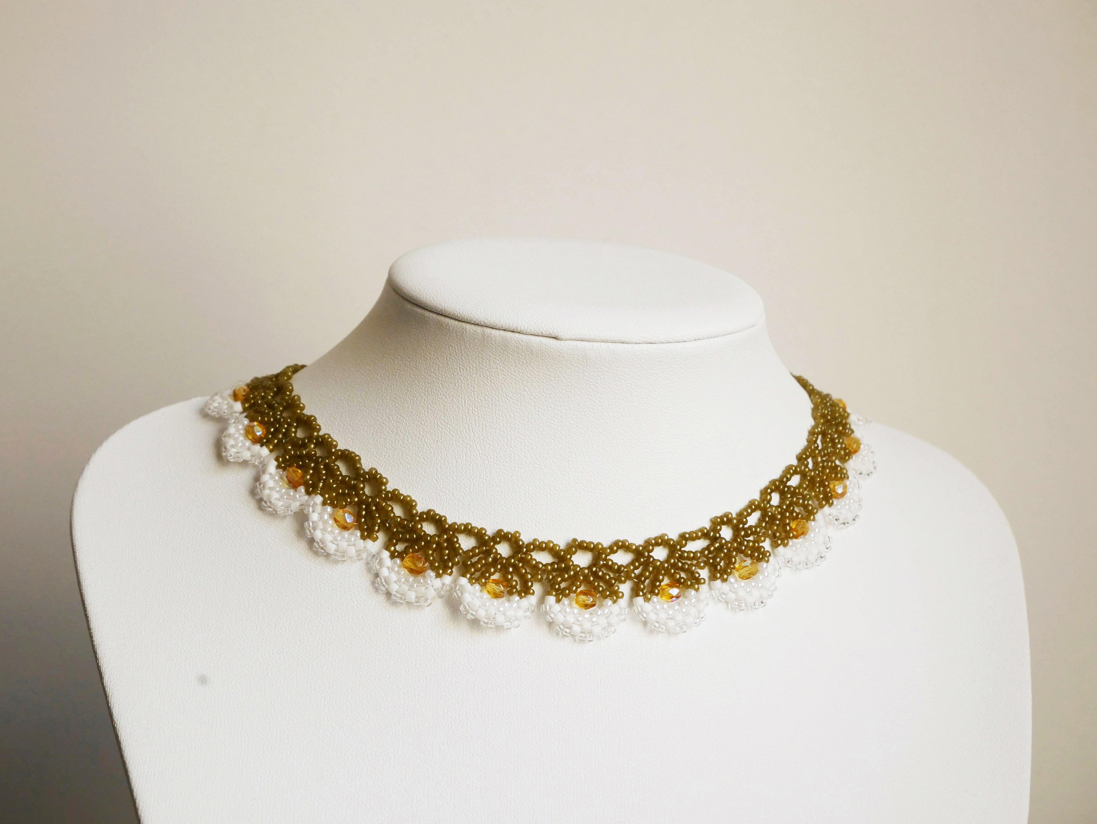 Nauphanta spécimen n°1 • Echelle 1