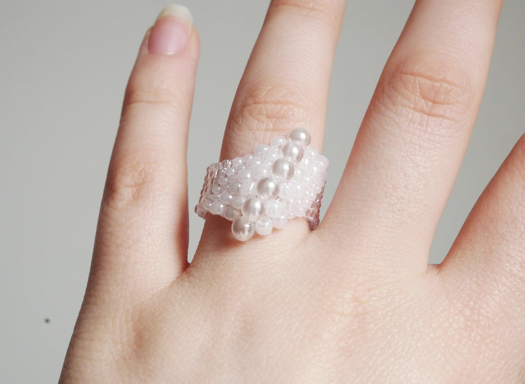 Arcyria Spécimen n°1