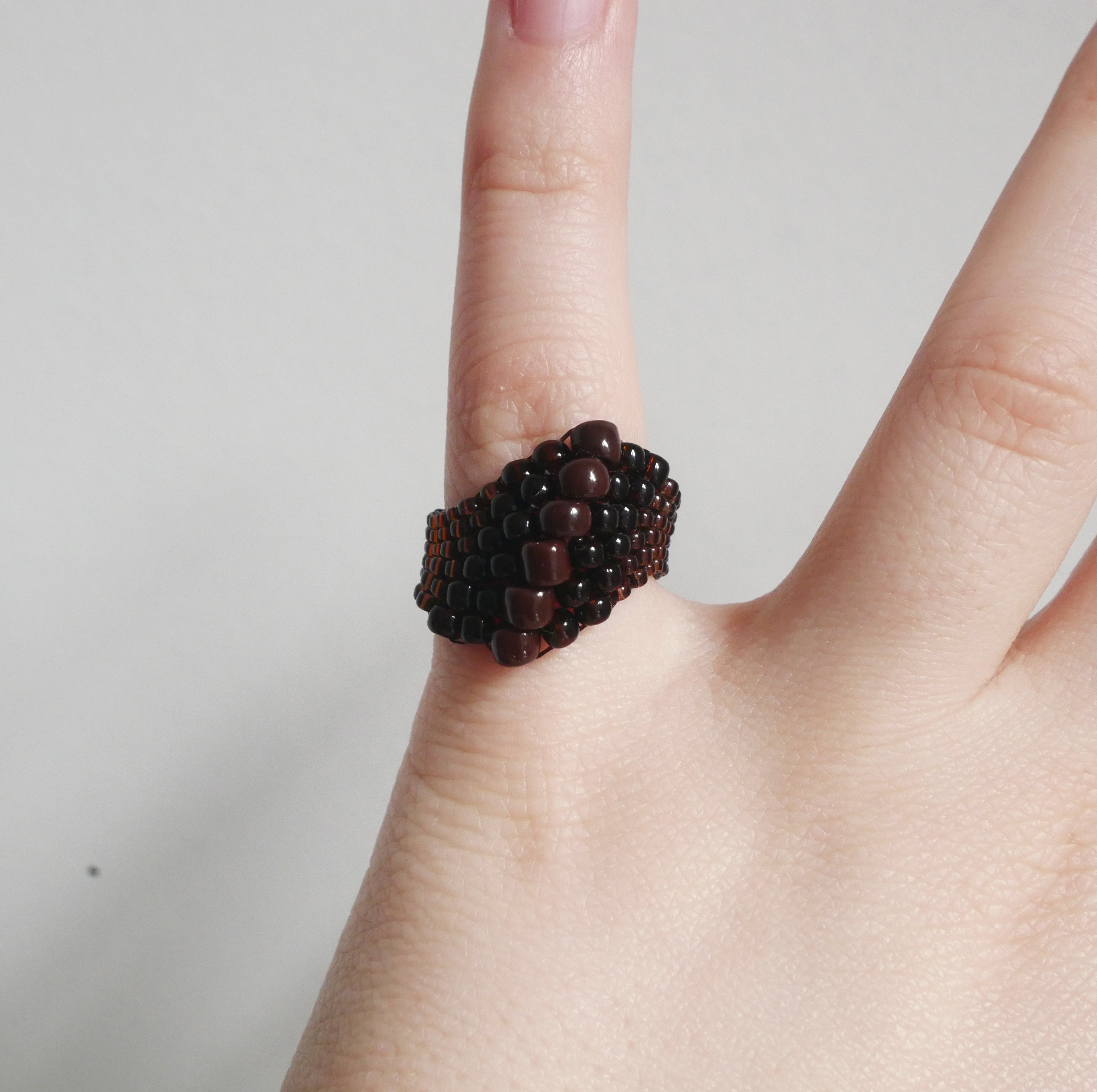 Arcyria Spécimen n°2