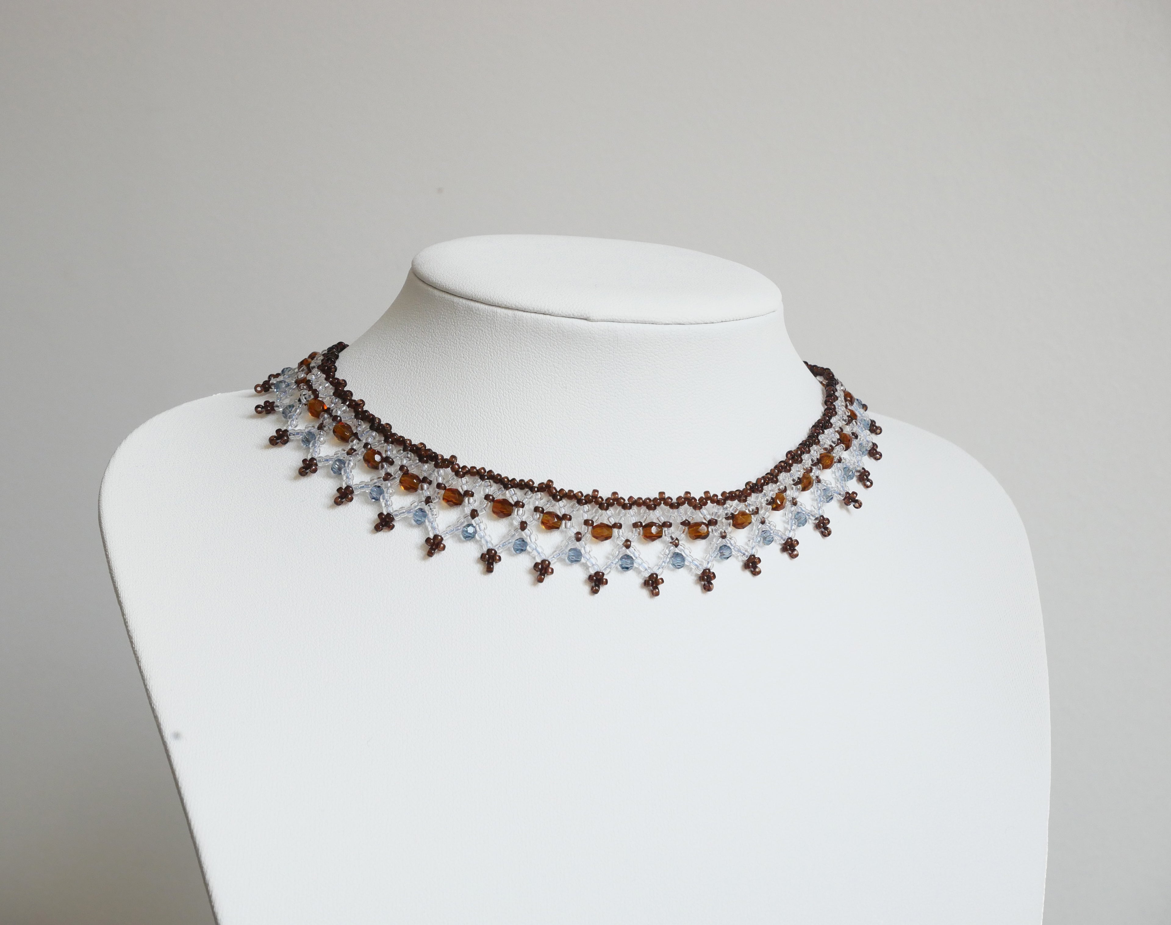 Aeolis spécimen n°1