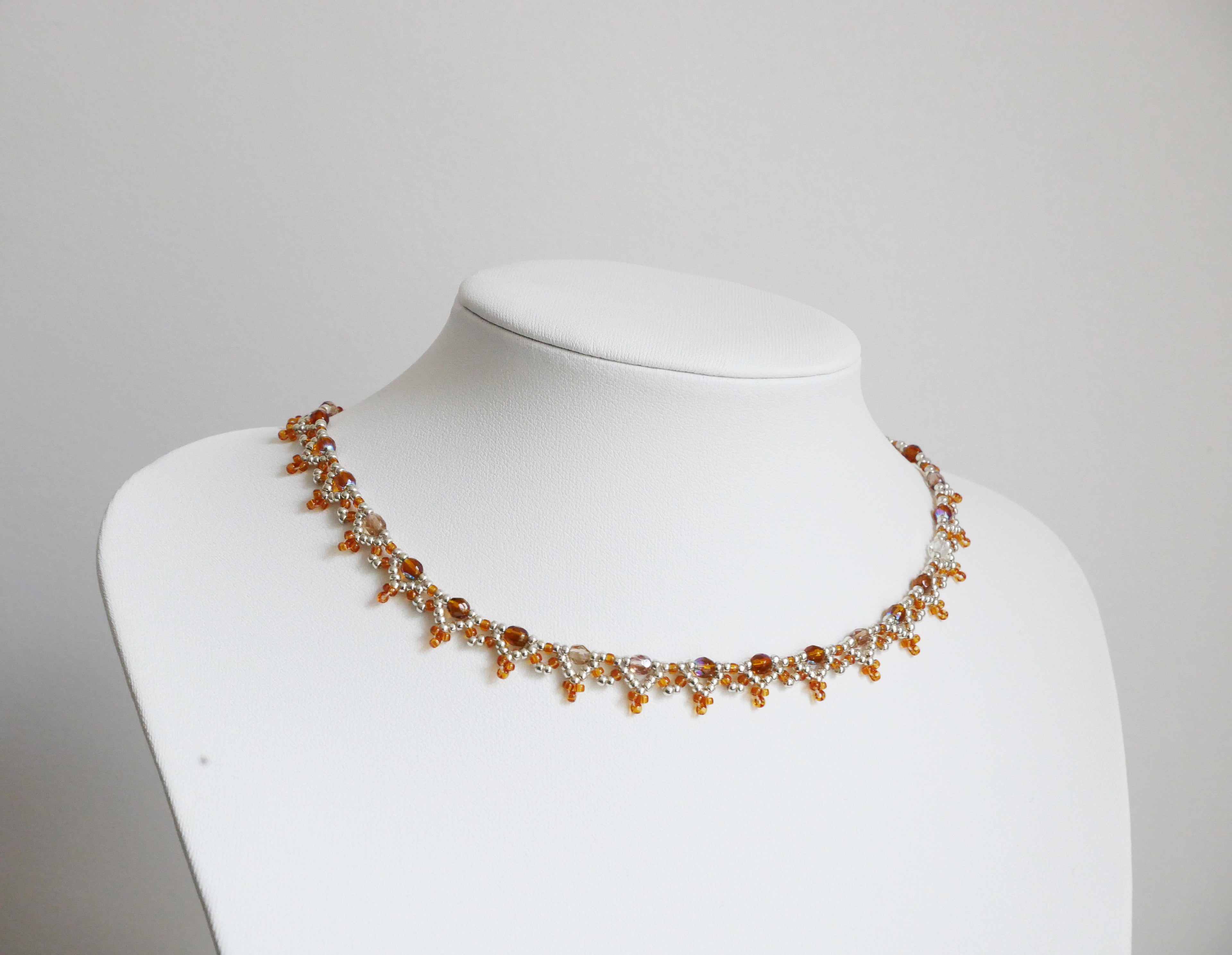 Epibulia spécimen n°3