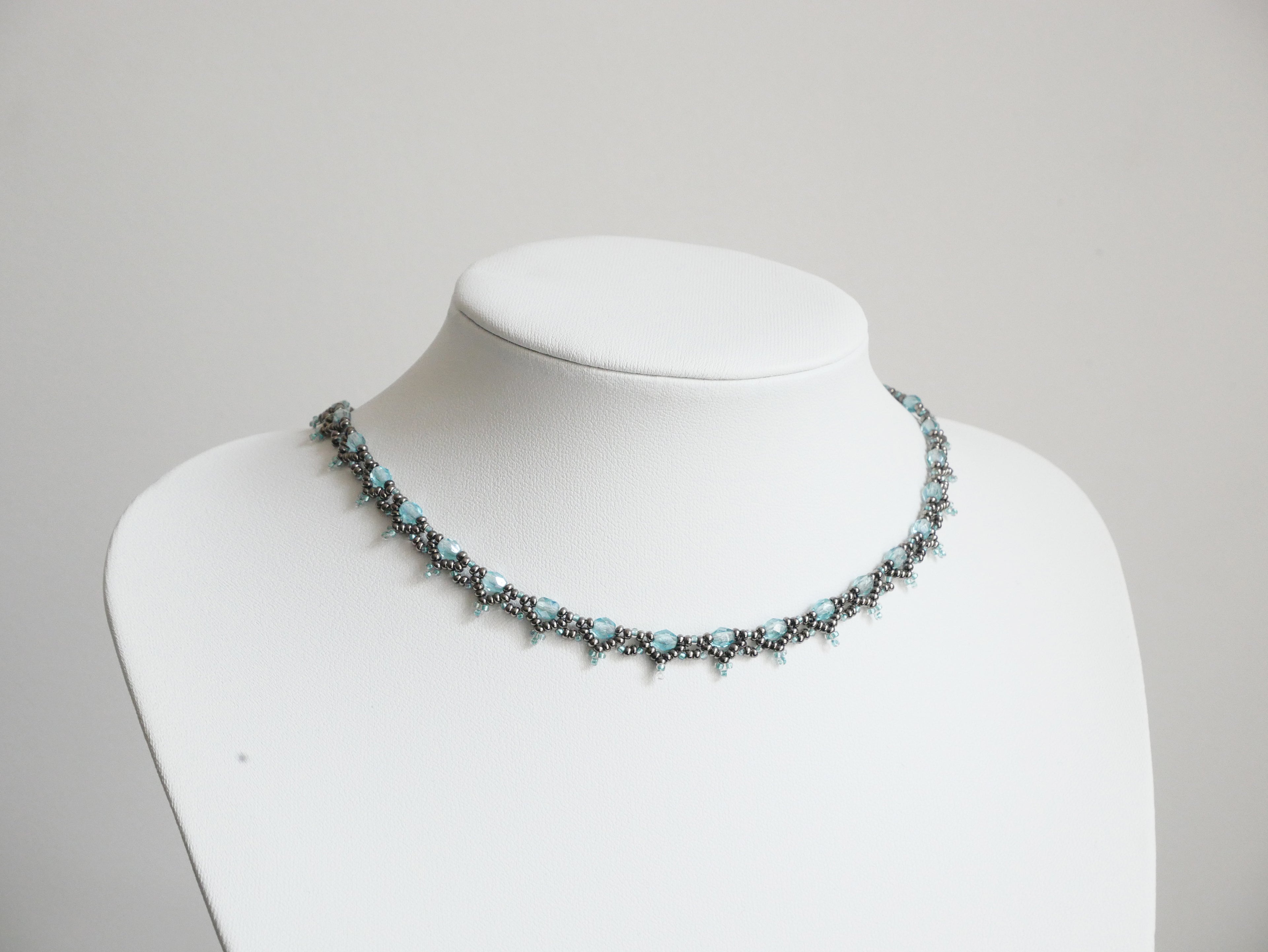 Epibulia spécimen n°2