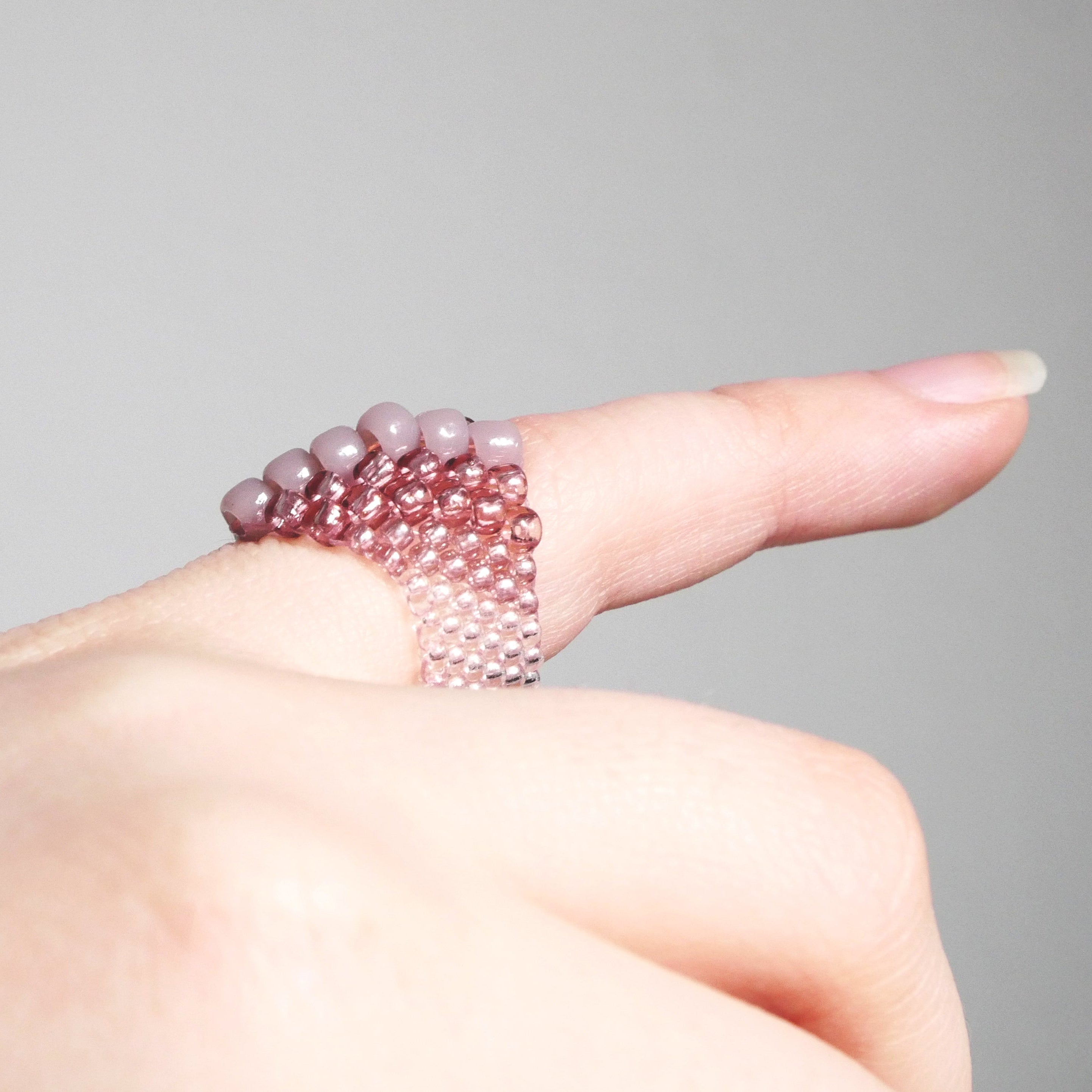 Arcyria Spécimen n°3