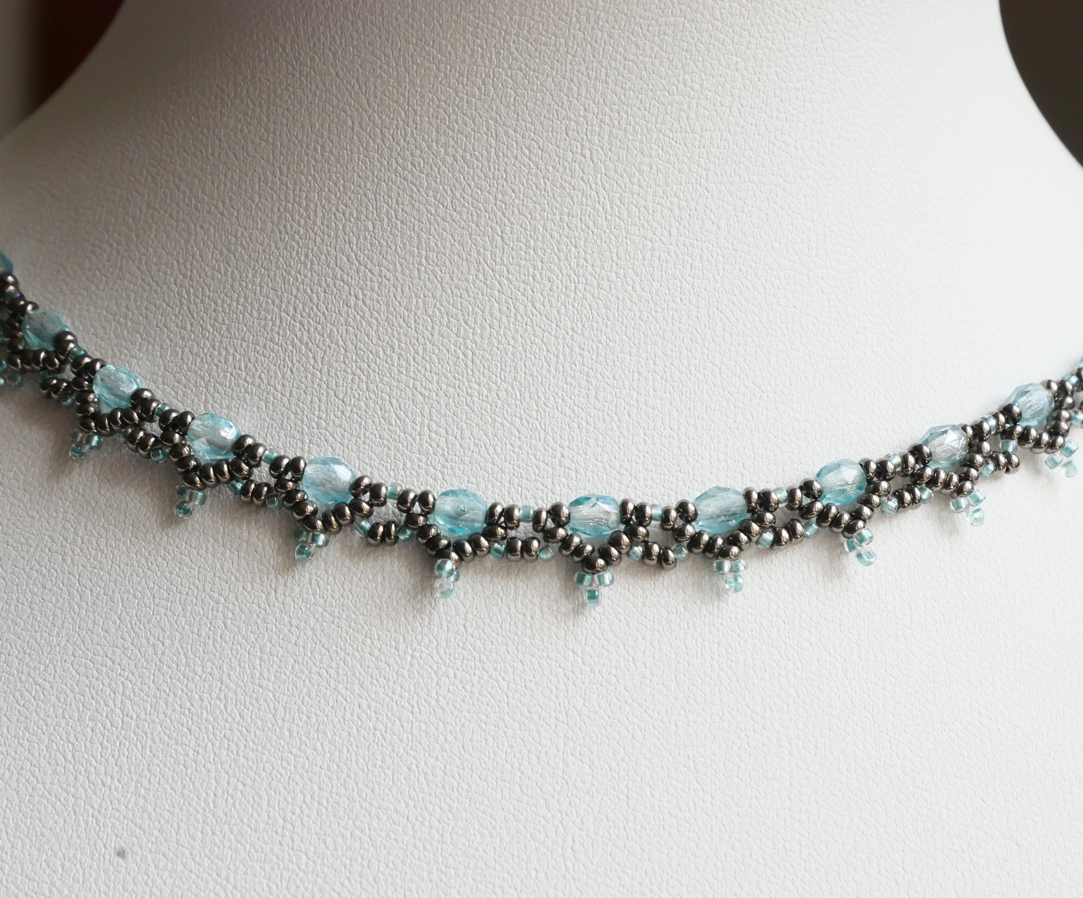 Epibulia spécimen n°2