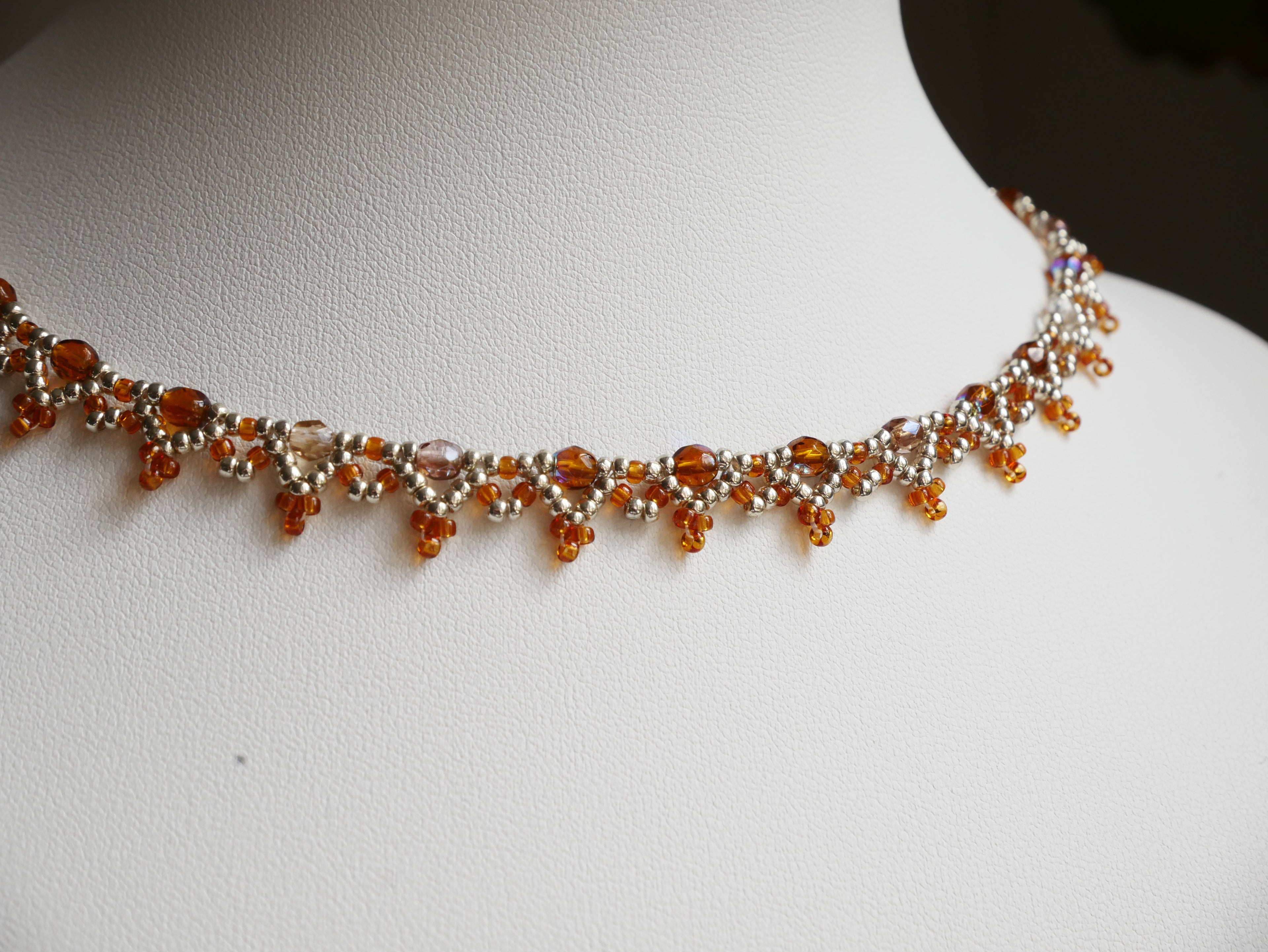 Epibulia spécimen n°3