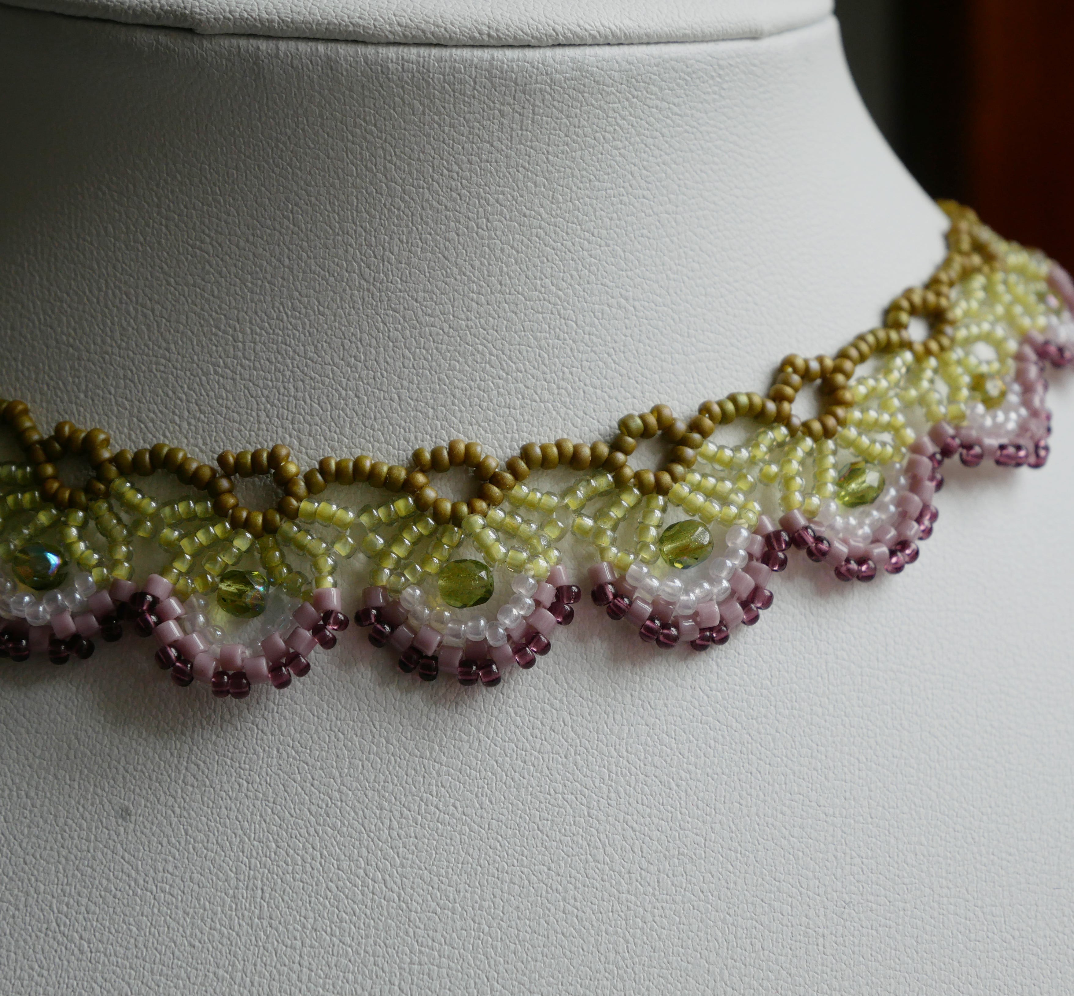 Nauphanta spécimen n°2 • Echelle 1