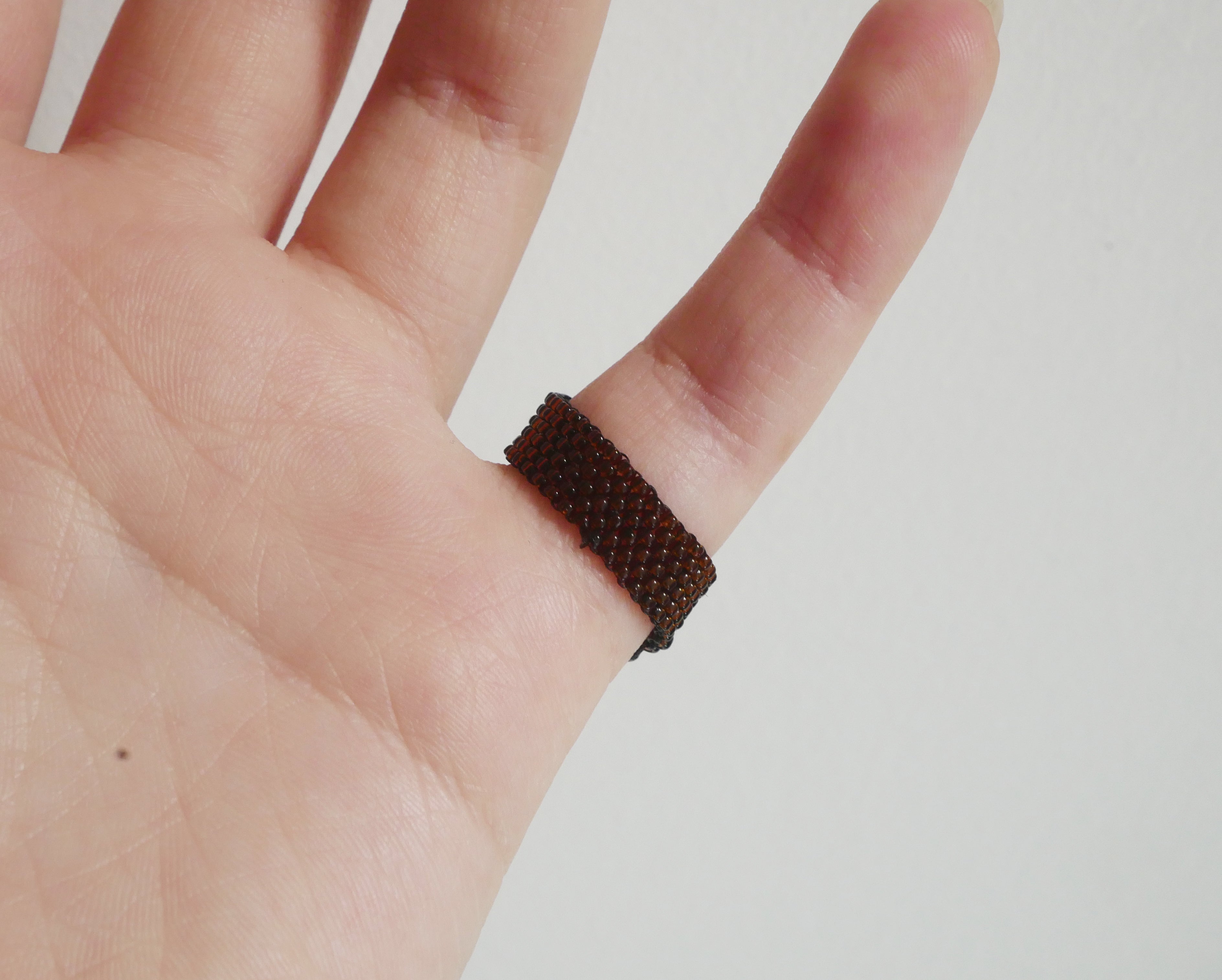 Arcyria Spécimen n°2