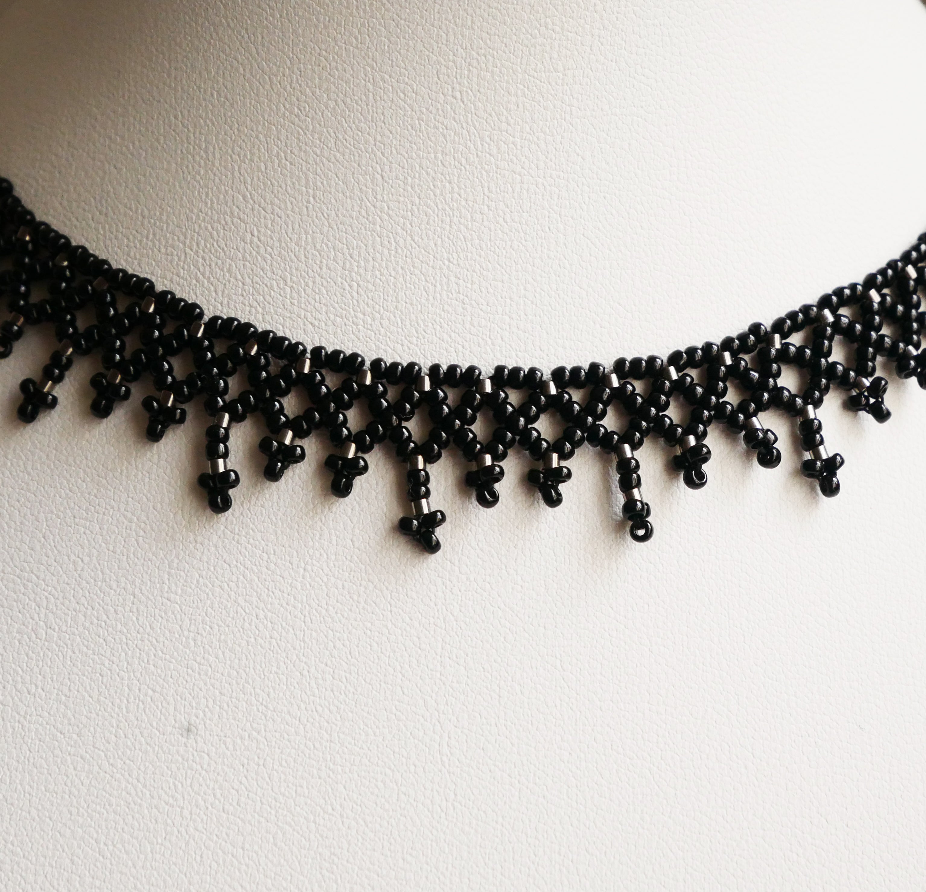 Siphonophore spécimen n°1