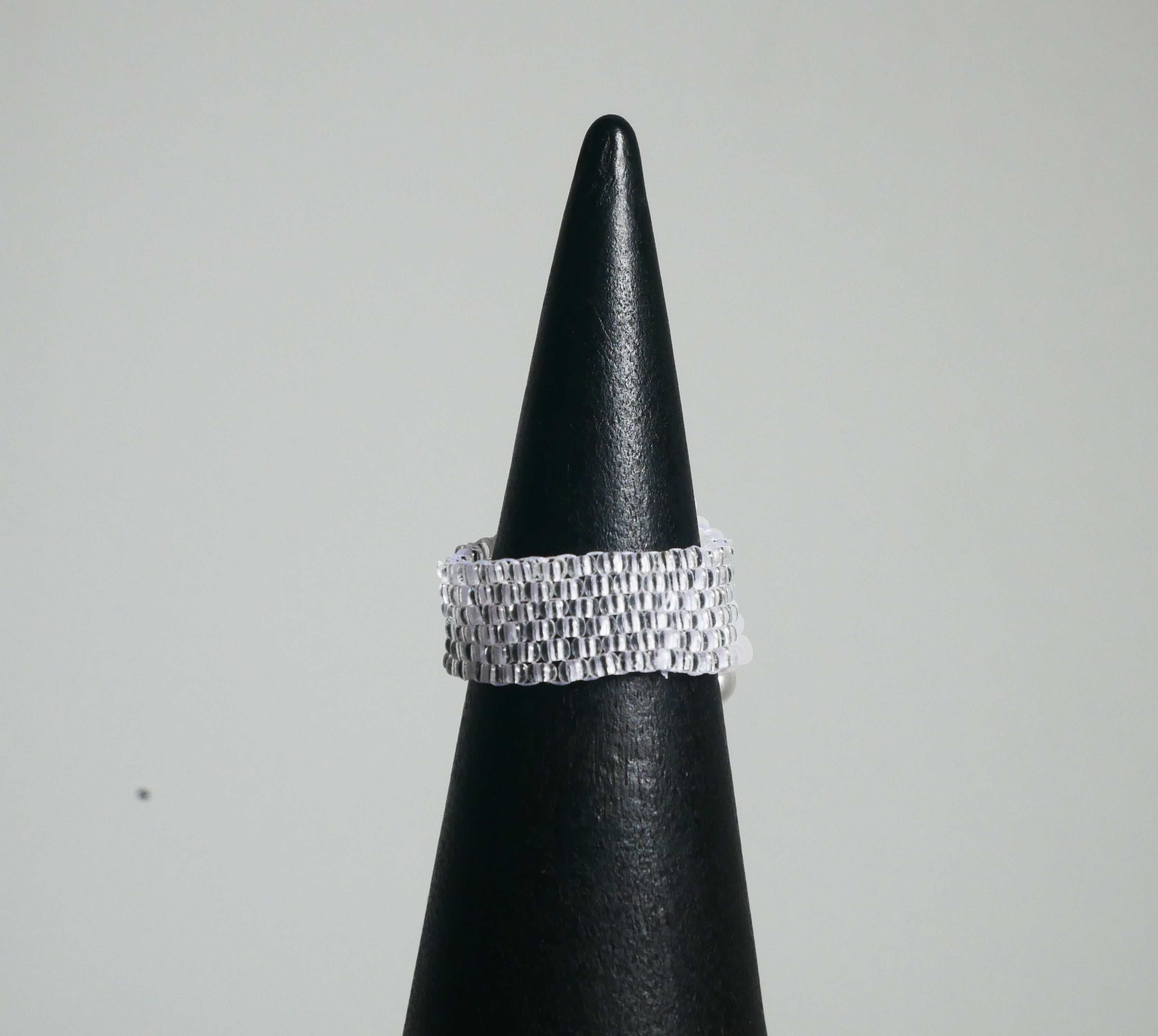 Arcyria Spécimen n°1