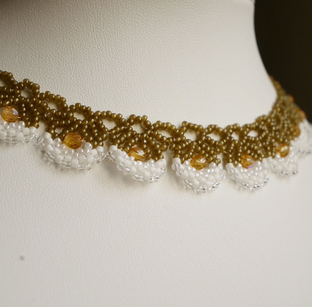 Nauphanta spécimen n°1 • Echelle 1