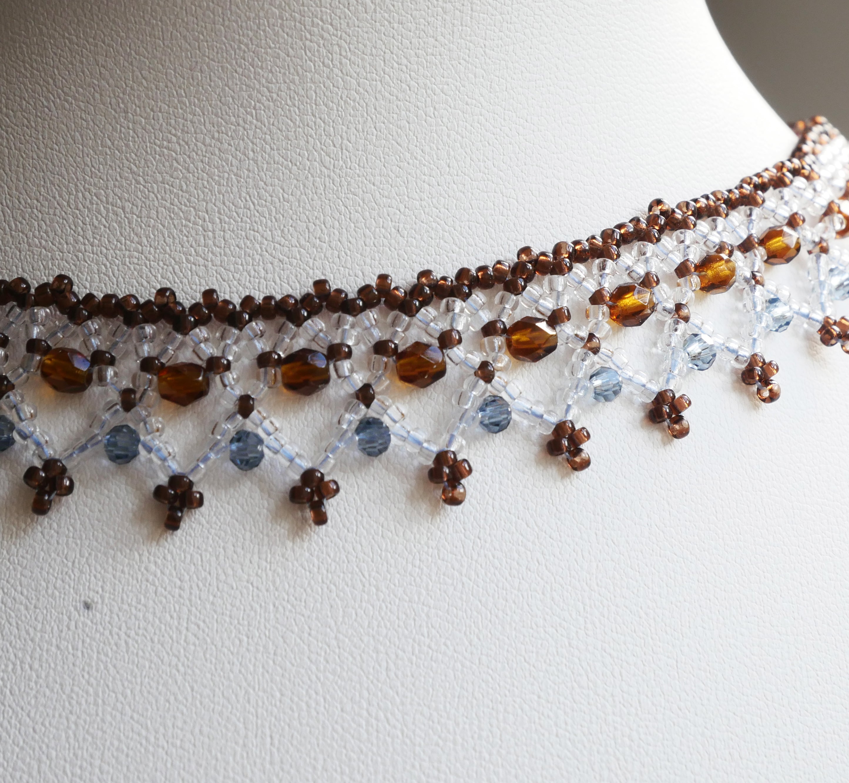 Aeolis spécimen n°1