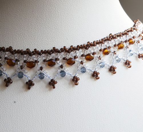 Aeolis spécimen n°1