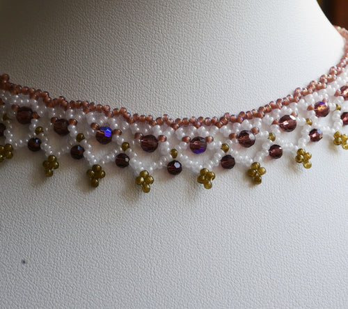 Aeolis spécimen n°2