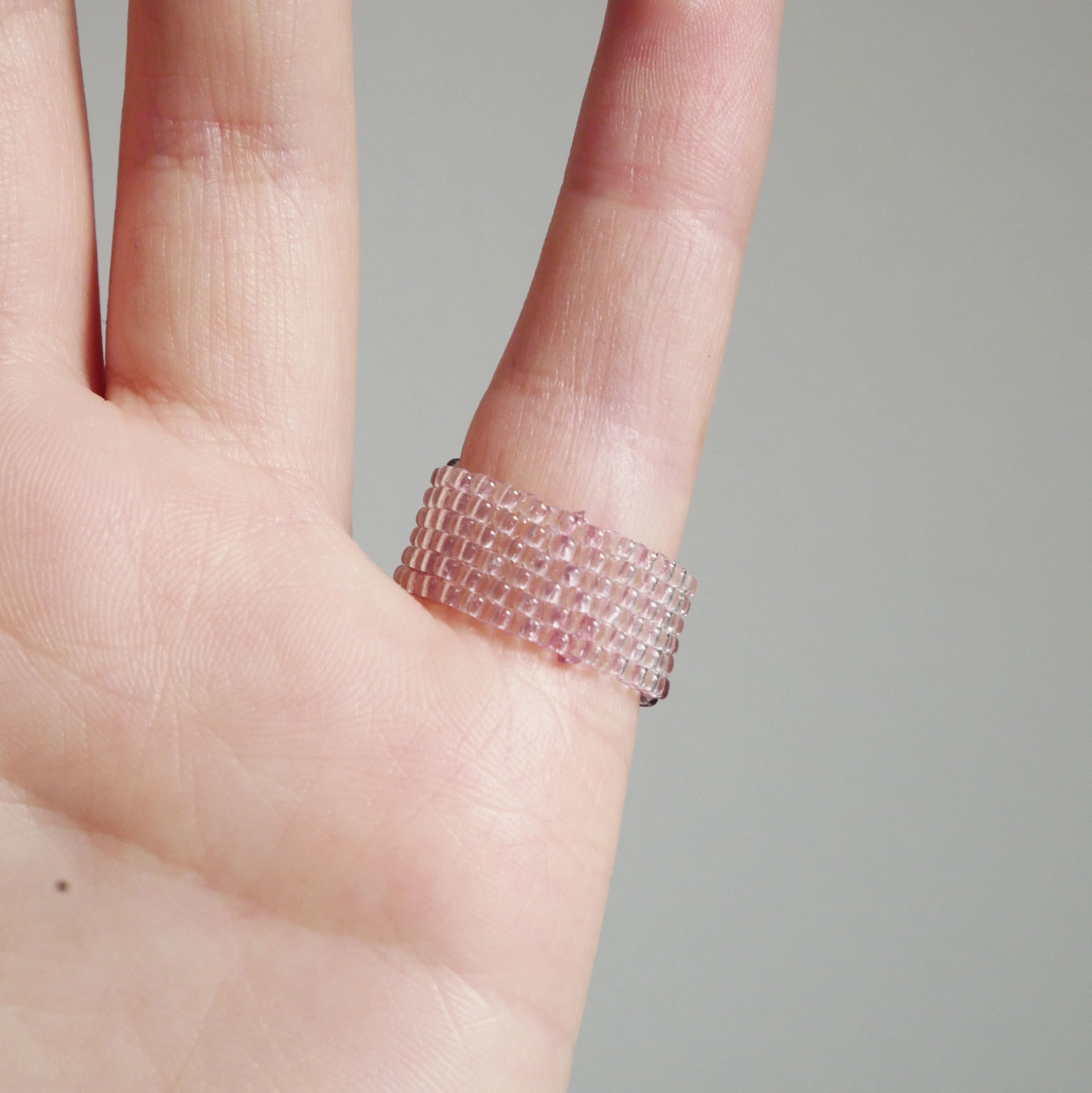 Arcyria Spécimen n°3