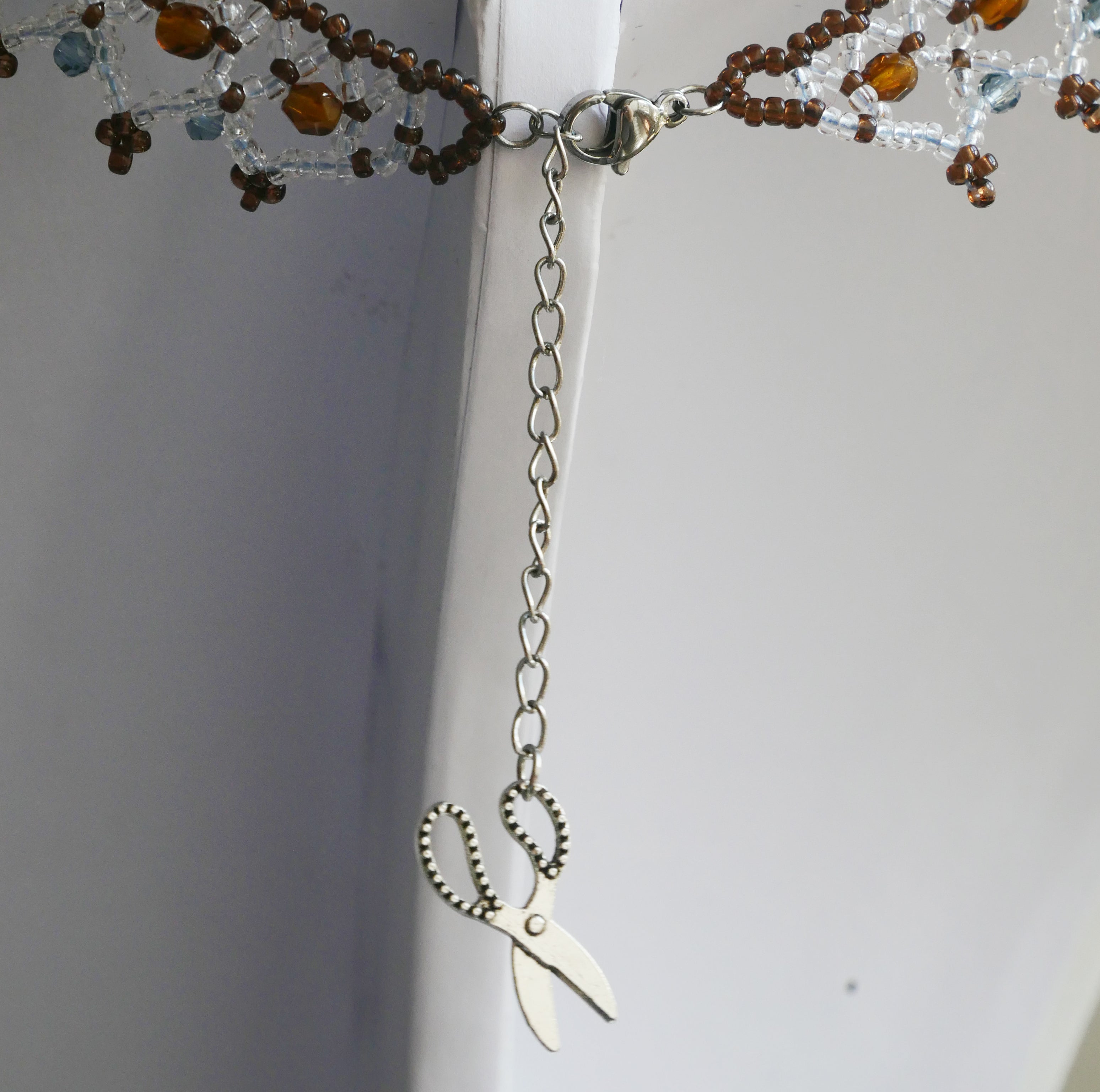 Aeolis spécimen n°1