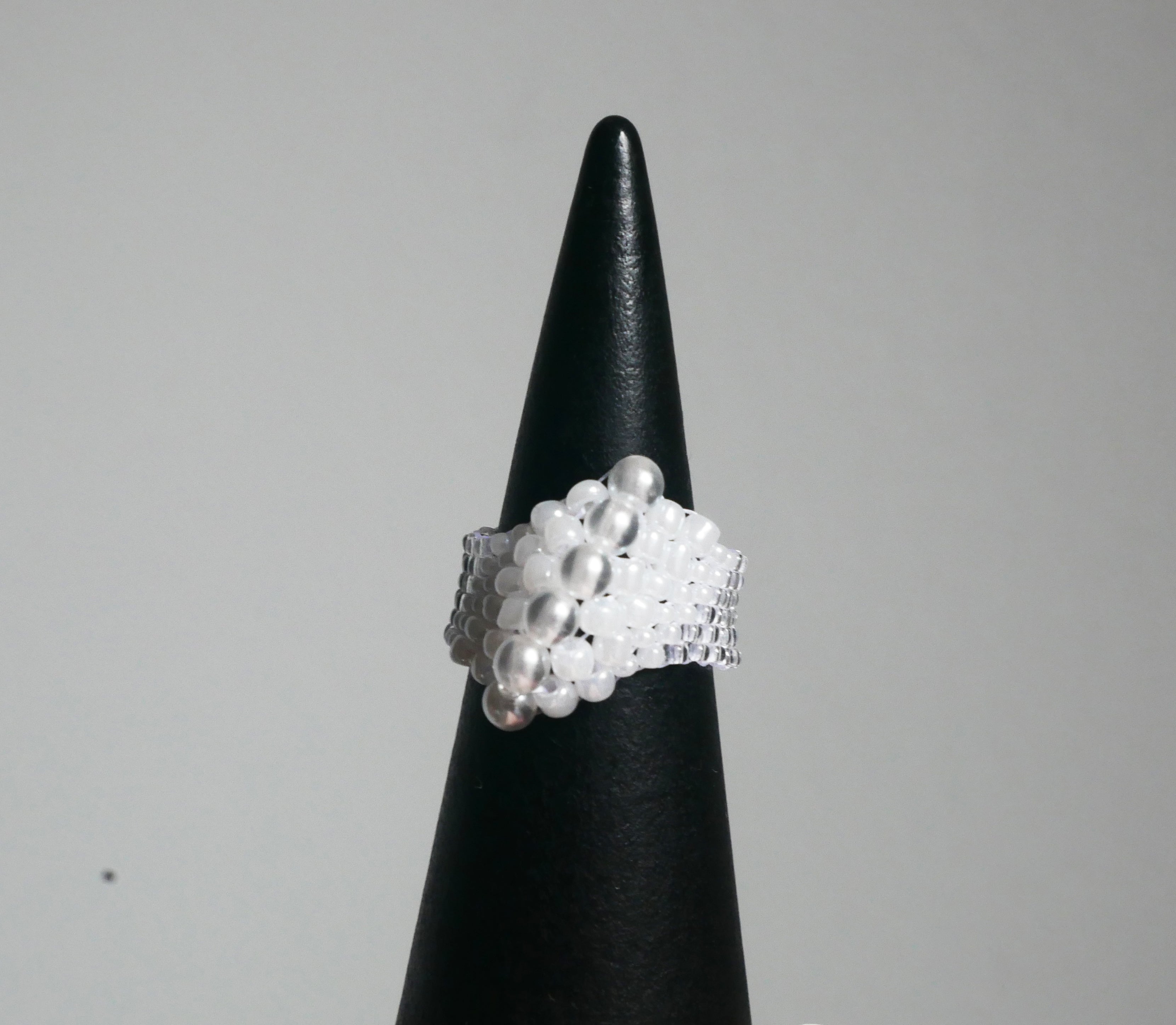 Arcyria Spécimen n°1