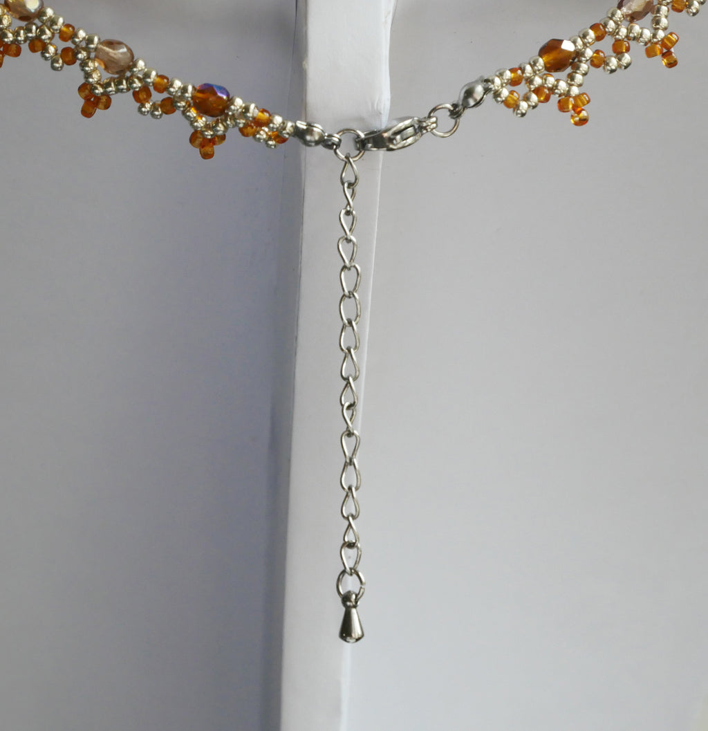 Epibulia spécimen n°3