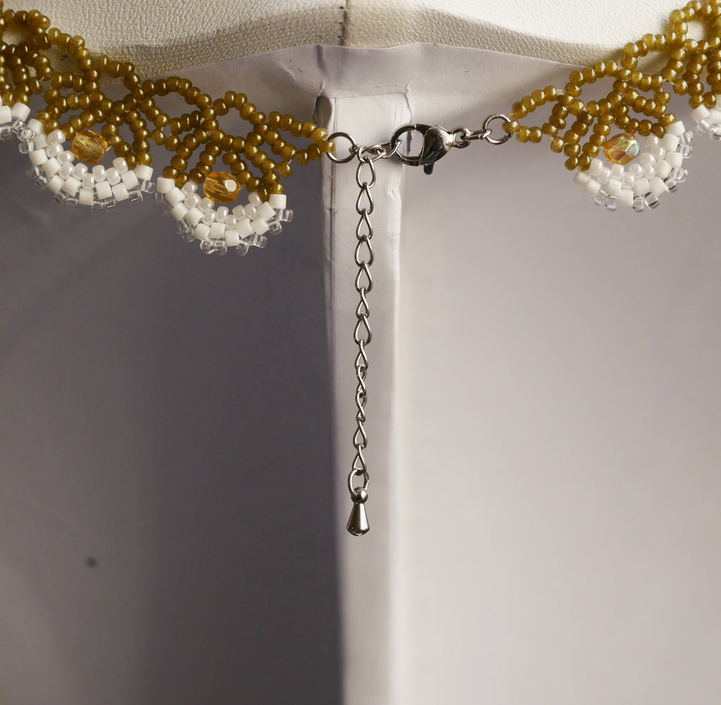 Nauphanta spécimen n°1 • Echelle 1