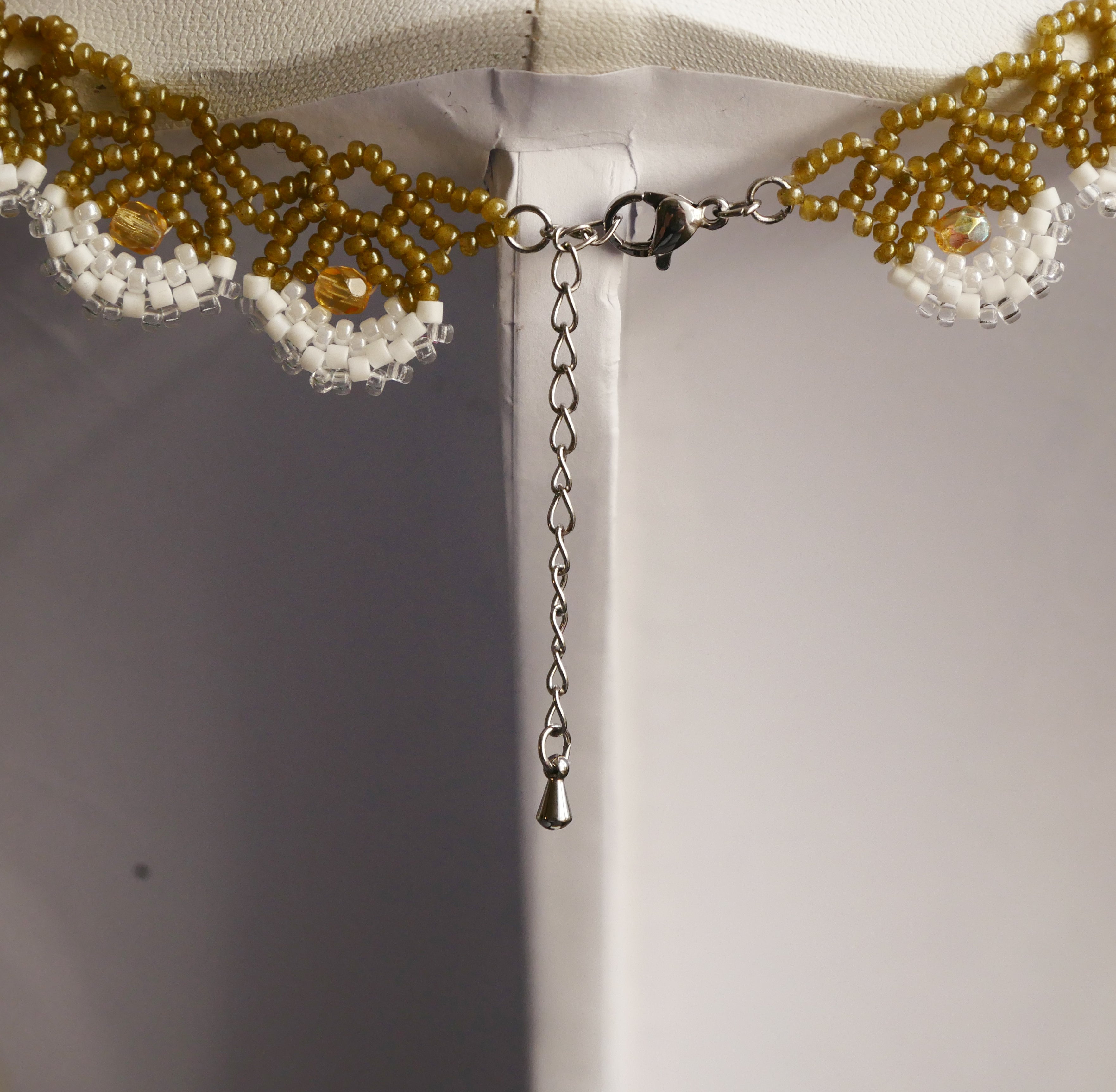 Nauphanta spécimen n°1 • Echelle 1