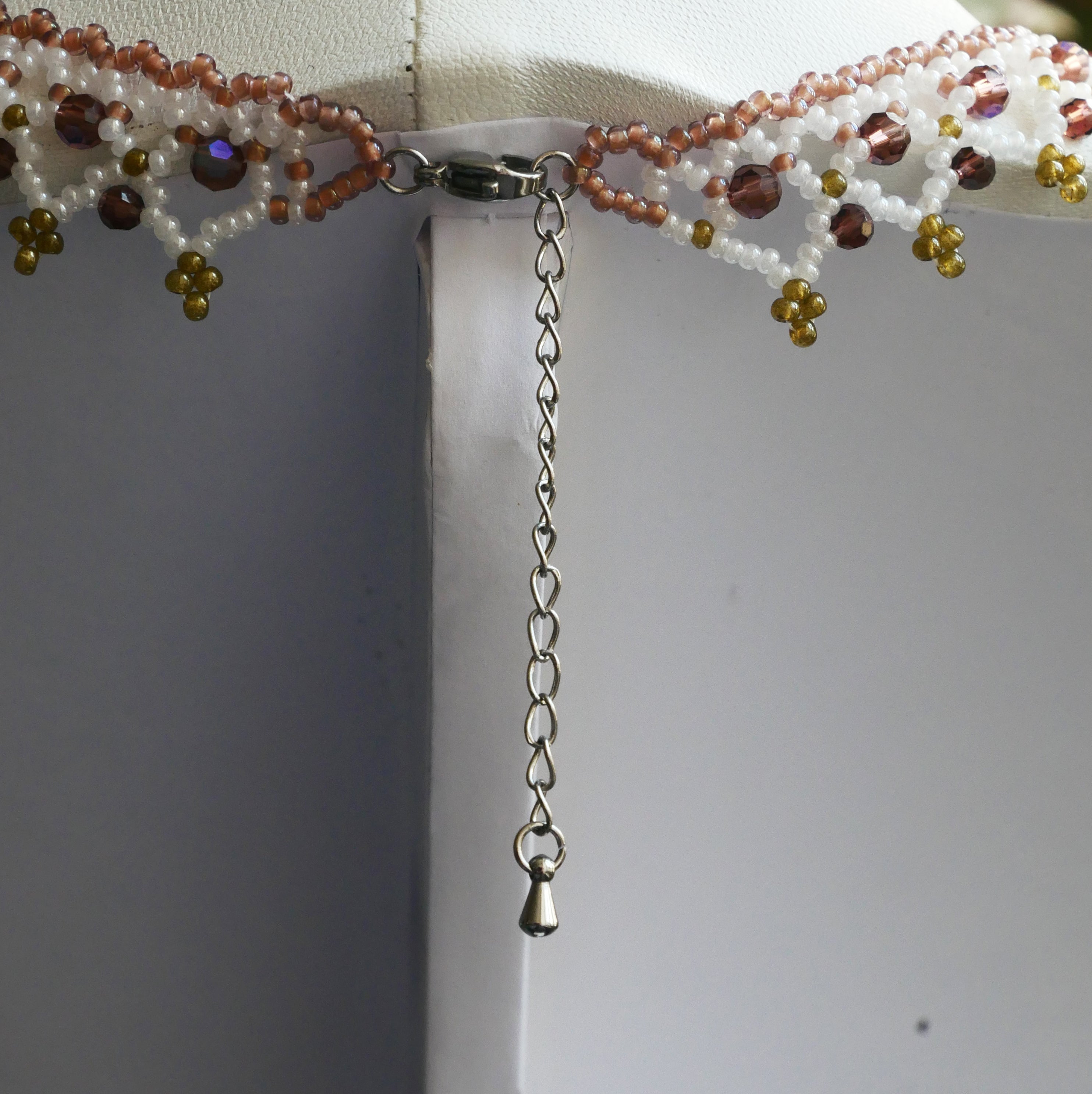 Aeolis spécimen n°2