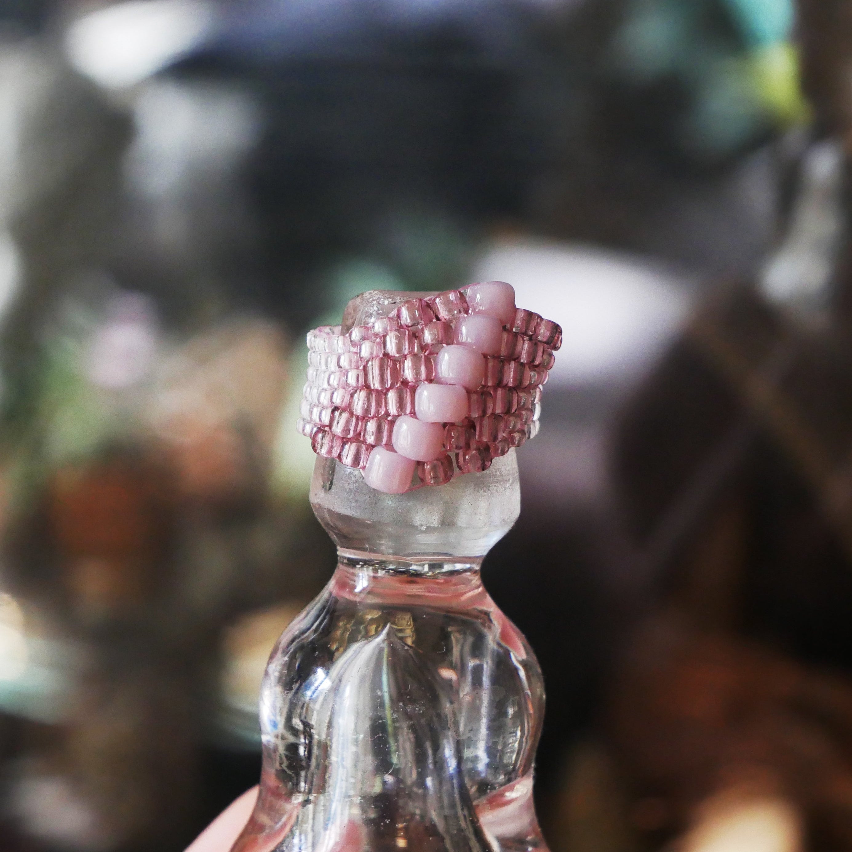 Arcyria Spécimen n°3