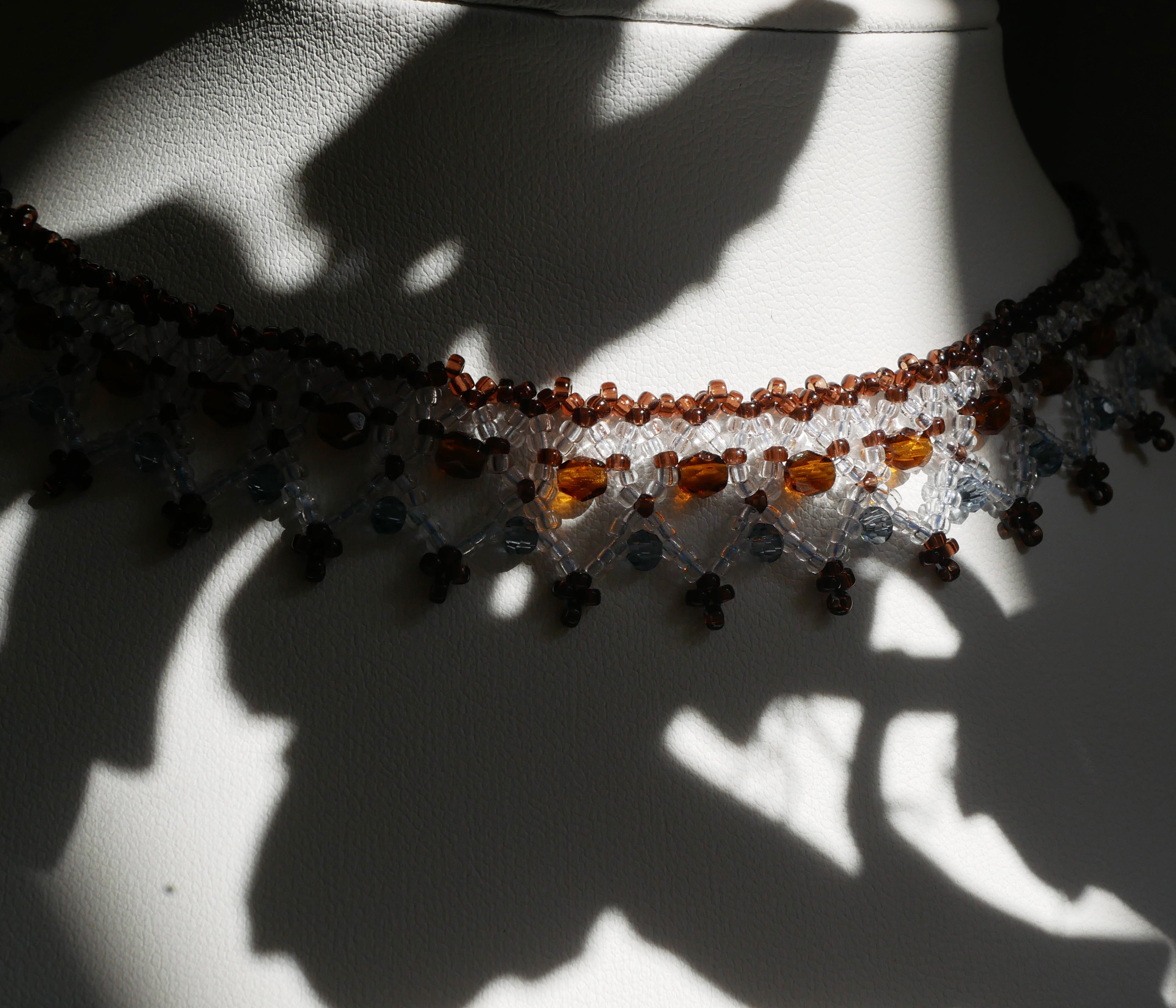 Aeolis spécimen n°1