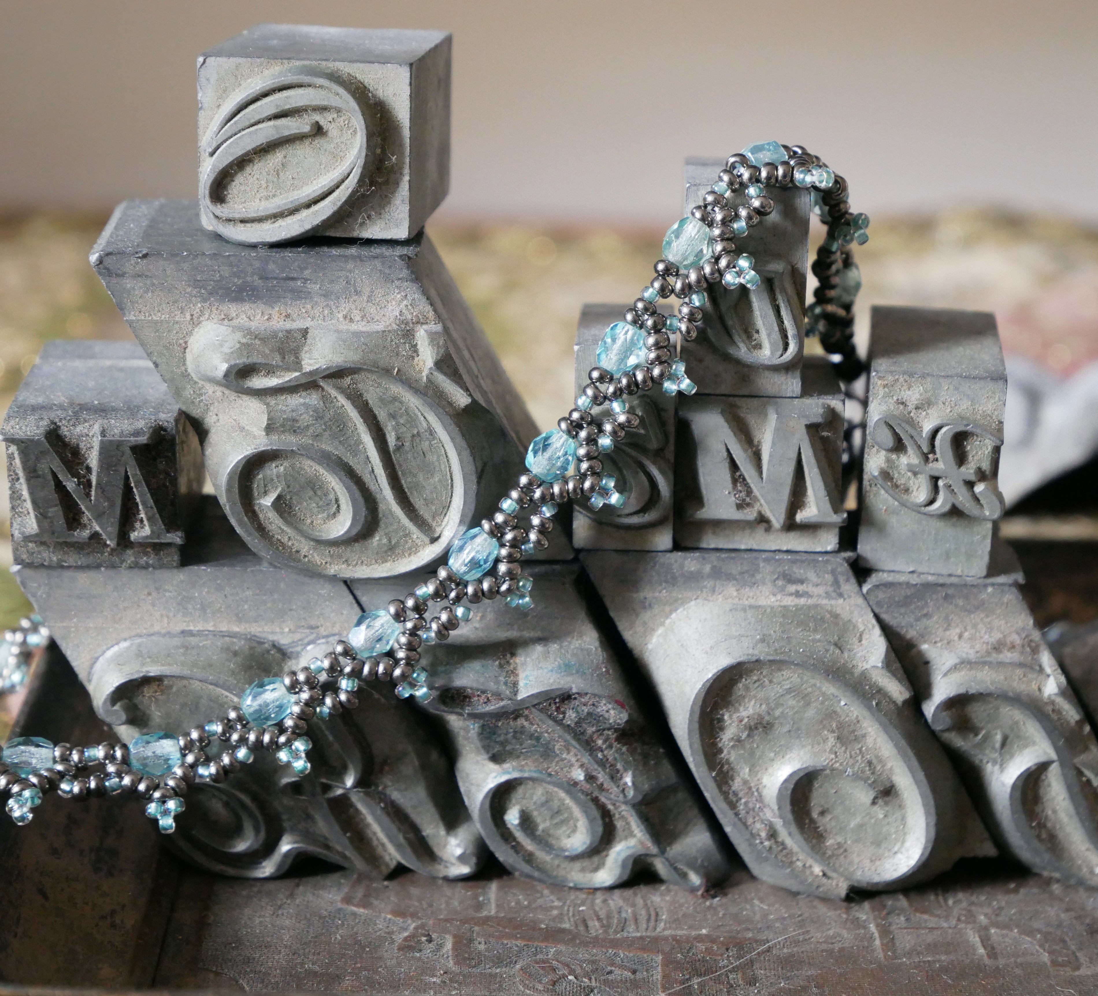 Epibulia spécimen n°2