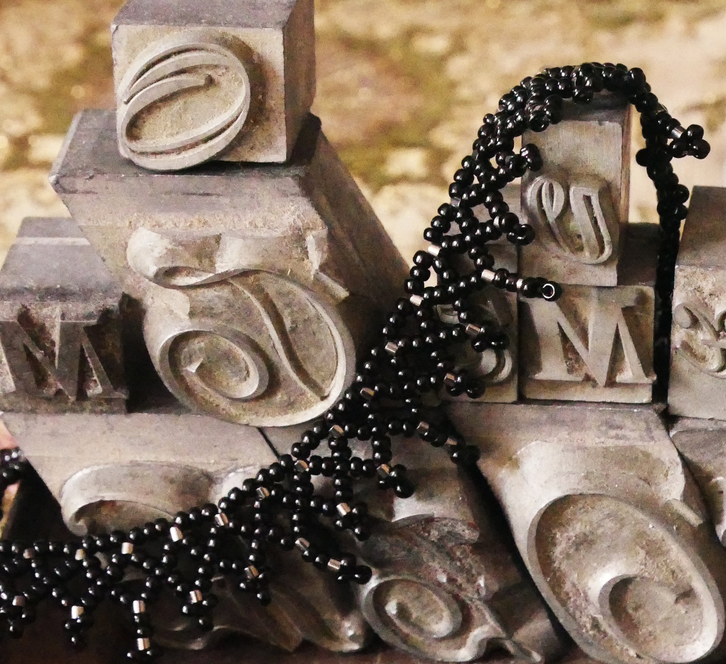 Siphonophore spécimen n°1