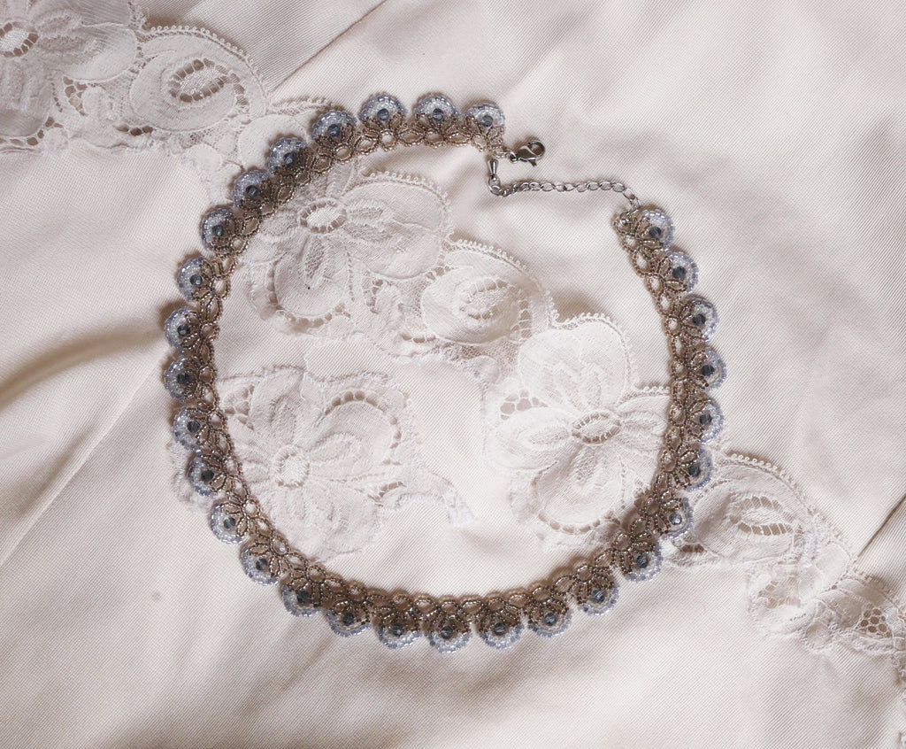 Nauphanta specimen No. 1 • Scale 2