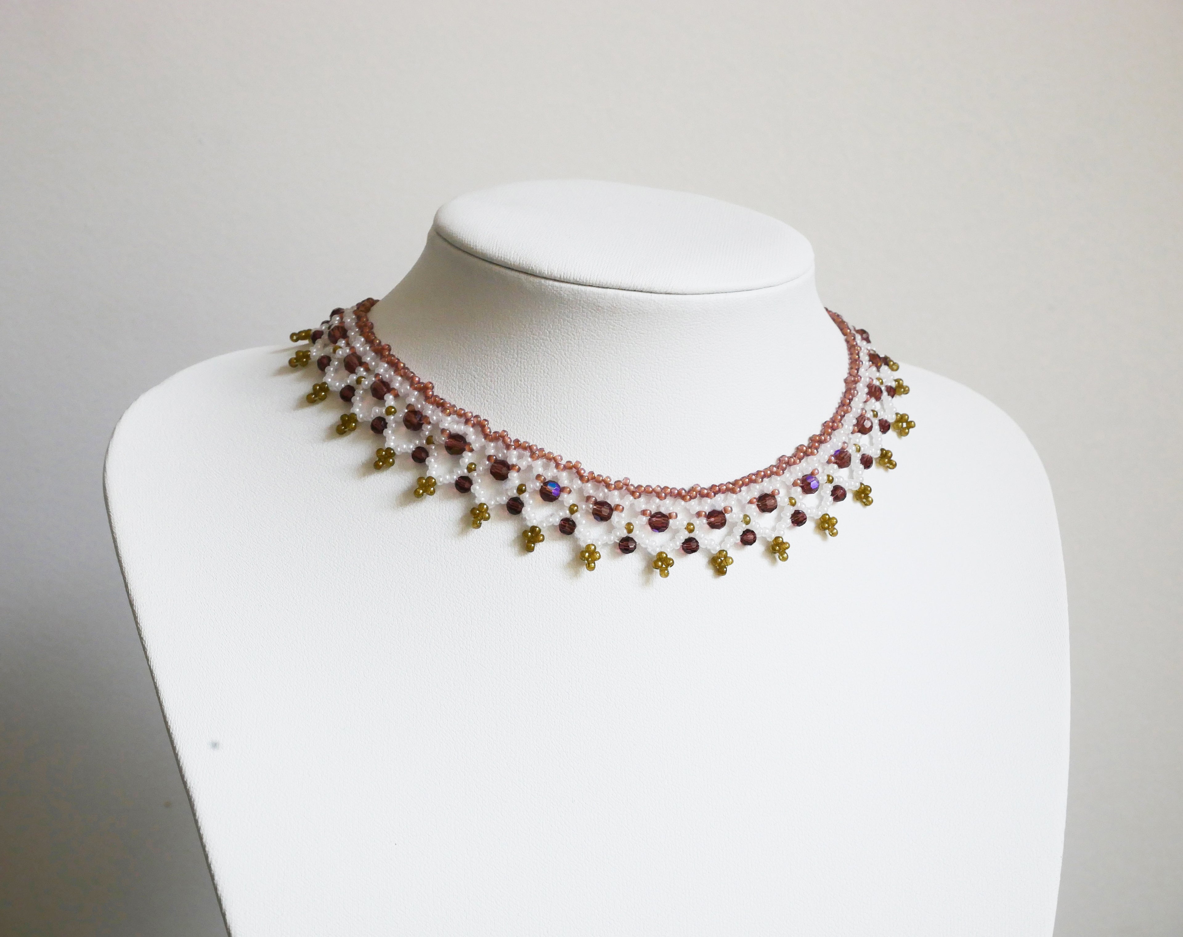 Aeolis spécimen n°2