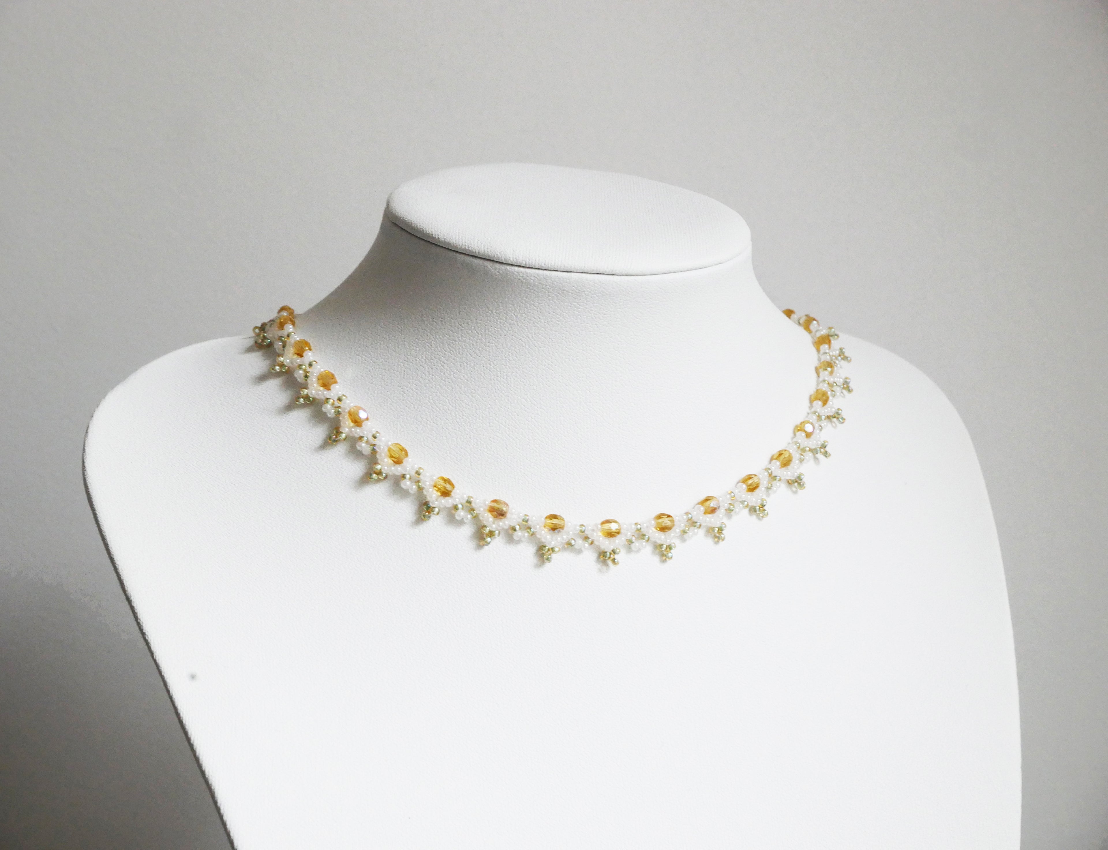 Epibulia spécimen n°1